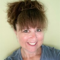 Rhonda Feder