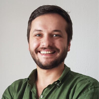 Muhamed Flugaj