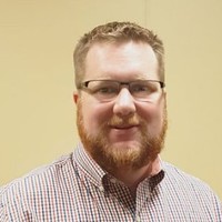 Jeff Dyer