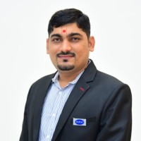 MANISH VADDORIYA