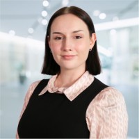 Jessica Braund
