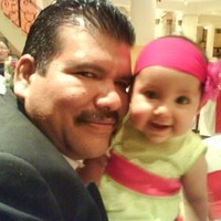 Jose Raul Calvillo Rodriguez