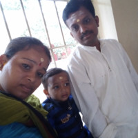 Suresh Mathematics