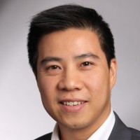 Minh Duc Ngo