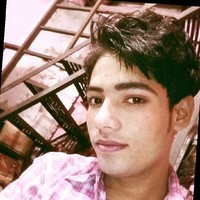 Minesh Kumar Bhagat