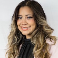 Daniela Valenzuela