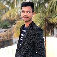 Parmar Paranj