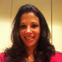 Emily Weisslitz