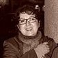 Giuseppina Palermo