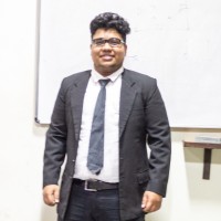Suraj Ranabhat