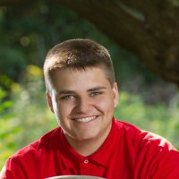 Emmett Eickert