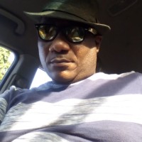 Eric Clottey