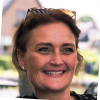 Karin Kamstra
