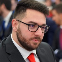 Alessandro Essolino