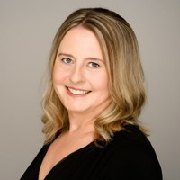Jennifer Clark, Sct, Mb(Ascp)