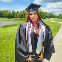 Brianna Wilson