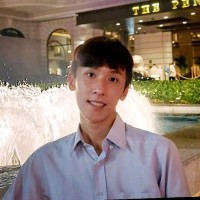 Philip Choi