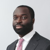Kofi Owusu Bempah