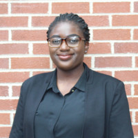 Busola Towolawi