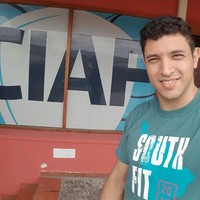 Ramiro Molina