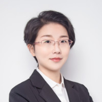 Hui Gu