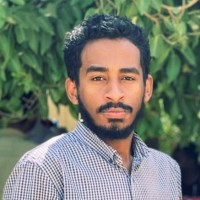 Mohamad abdolraheem
