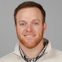 Aaron Etchison