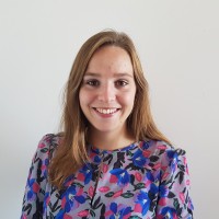 Simone Luchtenberg