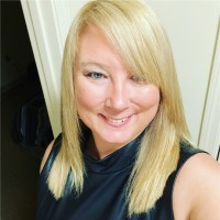 Karrie Winch