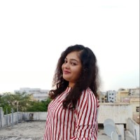 Mula Divyataruni