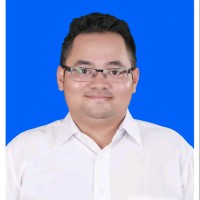 Andi Nur