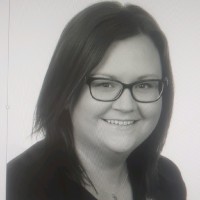 Gemma Byrne Qfa