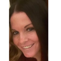 Kelly Powers, Ms, Phr