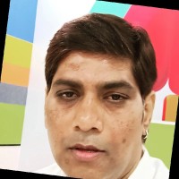 Sreedhar V