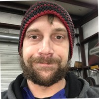 Scott Morganstein