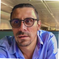 Metodi Ivanov