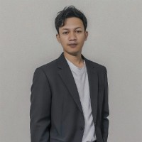 Irfan Firmansyah