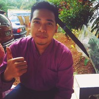 Wahyu Tri Hendra Prasetya