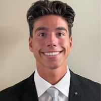 Chris Macaluso