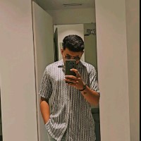 Shreyash Rawate