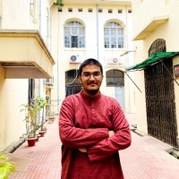 Simanto Das