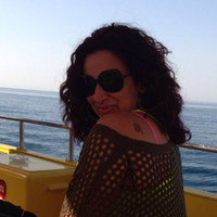 Rania Afifi