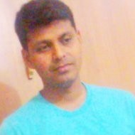 Raghvendra Bhatnagar