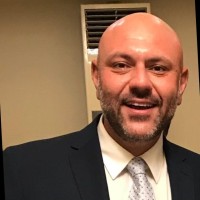 Mohammed Abdul Hay