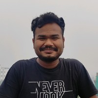 Dipayan Barman