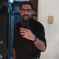 shabeer apm