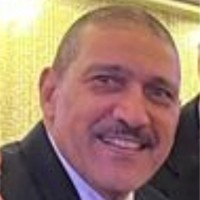 Ayman Anan