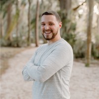 Jared Eberly
