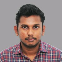 Manoj E