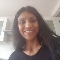Raj Randhawa